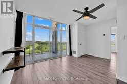 1012 - 2464 WESTON ROAD Toronto