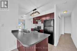 1012 - 2464 WESTON ROAD Toronto