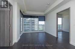 912 - 85 MCMAHON DRIVE Toronto