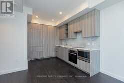 912 - 85 MCMAHON DRIVE Toronto