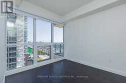 912 - 85 MCMAHON DRIVE Toronto