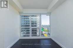 912 - 85 MCMAHON DRIVE Toronto