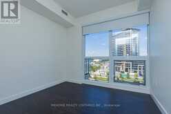 912 - 85 MCMAHON DRIVE Toronto