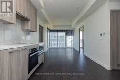 912 - 85 MCMAHON DRIVE Toronto