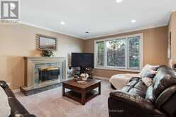 182 CLOVER LEAF STREET Vaughan 