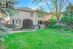 182 CLOVER LEAF STREET Vaughan 