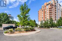 404 - 19 NORTHERN HEIGHTS DRIVE Richmond Hill