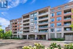 404 - 19 NORTHERN HEIGHTS DRIVE Richmond Hill 