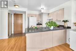 404 - 19 NORTHERN HEIGHTS DRIVE Richmond Hill