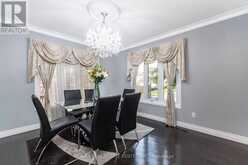 295 MORNINGMIST STREET Brampton