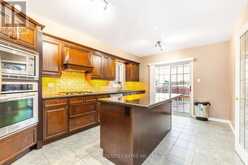 295 MORNINGMIST STREET Brampton 