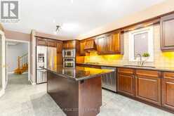 295 MORNINGMIST STREET Brampton 