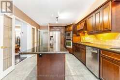 295 MORNINGMIST STREET Brampton 