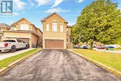 295 MORNINGMIST STREET Brampton