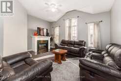 295 MORNINGMIST STREET Brampton