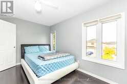 295 MORNINGMIST STREET Brampton 