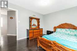 295 MORNINGMIST STREET Brampton 