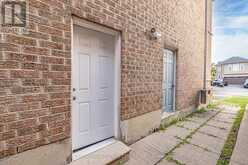 295 MORNINGMIST STREET Brampton 