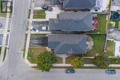 295 MORNINGMIST STREET Brampton 