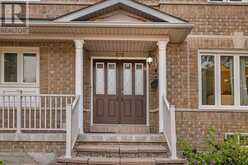 295 MORNINGMIST STREET Brampton 