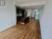 2812 - 90 PARK LAWN ROAD Toronto