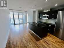 2812 - 90 PARK LAWN ROAD Toronto