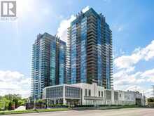 2812 - 90 PARK LAWN ROAD Toronto