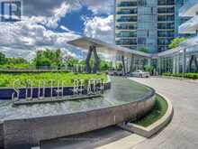 2812 - 90 PARK LAWN ROAD Toronto