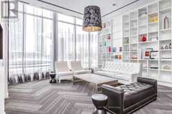 2812 - 90 PARK LAWN ROAD Toronto