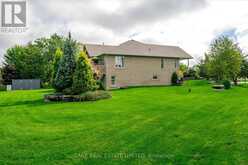 103 SOUTH HARBOUR DRIVE Kawartha Lakes