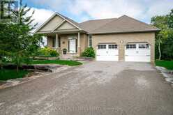 103 SOUTH HARBOUR DRIVE Kawartha Lakes