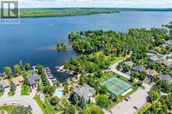 103 SOUTH HARBOUR DRIVE Kawartha Lakes