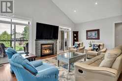 103 SOUTH HARBOUR DRIVE Kawartha Lakes 