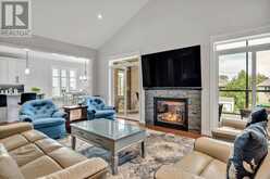 103 SOUTH HARBOUR DRIVE Kawartha Lakes 