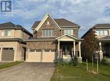 1111 DENTON DRIVE Cobourg