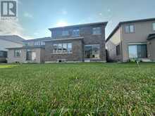 1111 DENTON DRIVE Cobourg