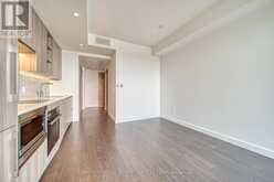 2505 - 95 MCMAHON DRIVE Toronto