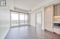 2505 - 95 MCMAHON DRIVE Toronto