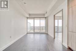 2505 - 95 MCMAHON DRIVE Toronto