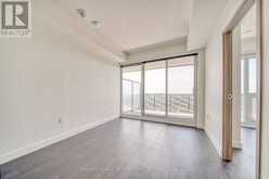 2505 - 95 MCMAHON DRIVE Toronto