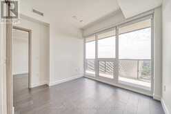 2505 - 95 MCMAHON DRIVE Toronto