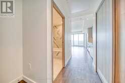 2505 - 95 MCMAHON DRIVE Toronto