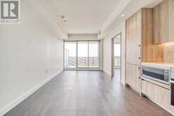 2505 - 95 MCMAHON DRIVE Toronto