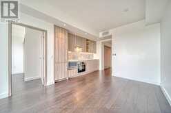 2505 - 95 MCMAHON DRIVE Toronto