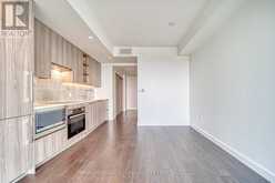 2505 - 95 MCMAHON DRIVE Toronto