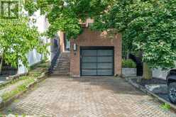 9 GILGORM ROAD Toronto