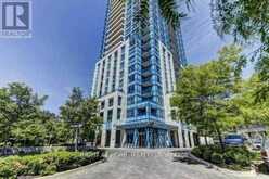 310 - 181 WYNFORD DRIVE W Toronto