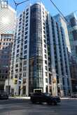 210 - 801 BAY STREET Toronto