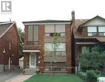 175 GLENHOLME AVENUE Toronto