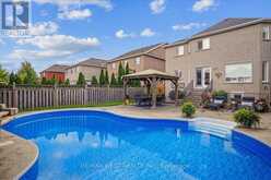 239 SAWMILL VALLEY DRIVE Newmarket 